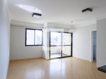 Apartamento · 80m² · 3 Quartos · 2 Vagas · Apartamento para Aluguel - Buritis, 3 Quartos,  80 m² - Belo Horizonte
