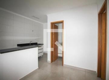 Apartamento · 27m² · 1 Quarto · Apartamento para Aluguel - Jardim Brasil , 1 Quarto, 27 m² - São Paulo