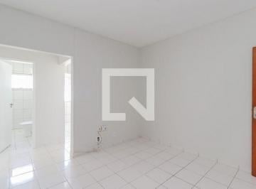 Apartamento · 44m² · 2 Quartos · 1 Vaga · Apartamento para Aluguel - Vila Rossi, 2 Quartos, 44 m² - São José dos Campos