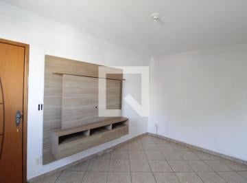 Apartamento · 82m² · 3 Quartos · 1 Vaga · Apartamento para Aluguel - Patrimônio, 3 Quartos,  82 m² - Uberlândia