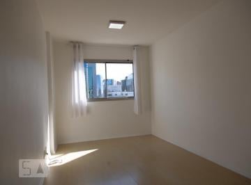 Apartamento · 65m² · 2 Quartos · 1 Vaga · Apartamento para Aluguel - Vila Olímpia, 2 Quartos, 65 m² - São Paulo
