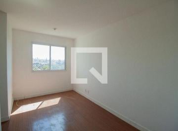 Apartamento · 43m² · 2 Quartos · Apartamento para Aluguel - Belém, 2 Quartos, 43 m² - São Paulo