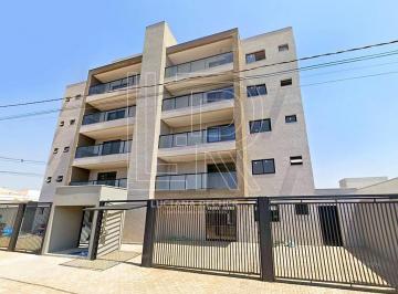 202609211745565573.jpg · Apartamento Completo ótima localização em Boituva R$ 575.000
