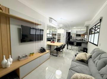 202609211746315370.jpg · Apartamento Completo ótima localização em Boituva R$ 575.000