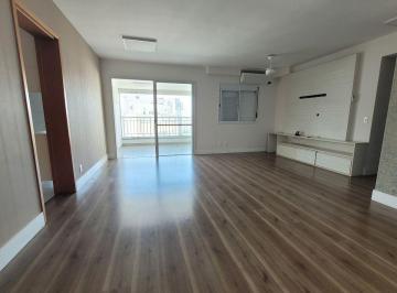 Apartamento à venda no bairro do Morumbi, com 60 m² de área construída e 65 m² d · LINDÍSSIMO! VARANDA SUPER AMPLA COM CHURRASQUEIRA!