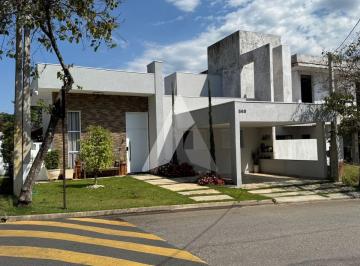 Casa de 3 quartos, Itupeva · Casa térrea com vista privilegiada para área de preservação no Condomínio Phytos – Itupeva SP