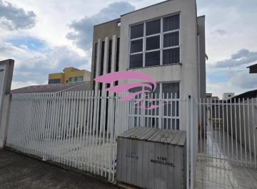Foto 01 · Apartamento, São Marcos, São José dos Pinhais, PR