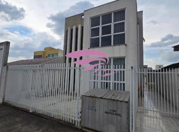 Foto 01 · Apartamento - São Marcos