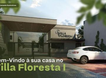 Casa de 3 quartos, São José dos Campos · Casa com 3 Quartos, varanda, quintal sala ampla com entrada facilitada em condomínio fechado.