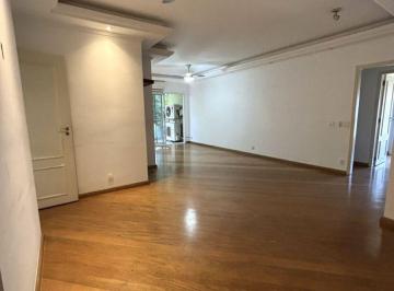 Apartamento de 3 quartos, São Paulo · Apaertamento à venda com 133m²au, 3 dorms/1 suíte, 3 vagas no Alto de Pinheiros