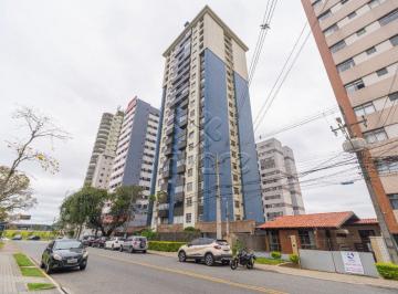 5121_ibvWKl6357htF8jBW_51216aae8385f0449.jpg · Imoveis - no Cristo Rei