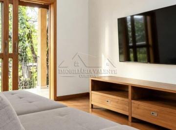 Casa · 324m² · 3 Quartos · 2 Vagas · Imóvel à Venda em Campo Largo