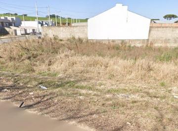 Terreno · 600m² · Oportunidade Única: Terreno de 600 m² no Cen