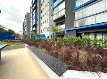 Apartamento · 67m² · 3 Quartos · 1 Vaga · Apartamento à Venda no Campo C
