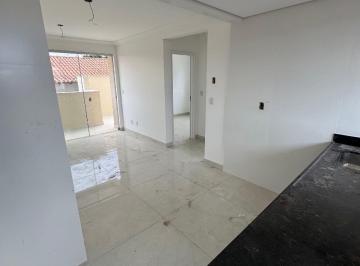 11597_io6o7o_115976ab145699d0c6.jpg · Imoveis - em São João Batista