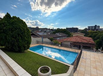 Casa de 1 quarto, Bragança Paulista · Casa à venda no Condomínio Village Santa Helena – Bragança Paulista/SP