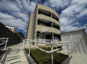 Apartamento · 52m² · 2 Quartos · 1 Vaga · Apartamento | 2 quartos | Vaga | Portão | Curitiba