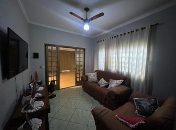 1789999032.jpeg · Otima casa no Residencial Parque dos Servidores | Aqui na Rosa e Rangel Consultoria e Assessoria Imo