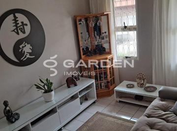 9478_i826Q1E3GA53z1p_94786ab091f4e521e.jpg · Bela Casa 2 Dorms. J. Indústrias - R$ 630.000,00