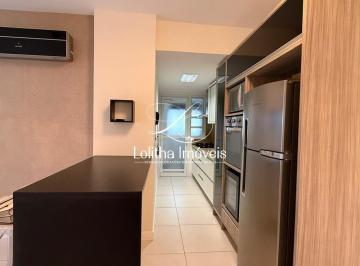 71866710_isB531W38L3v4_718667106ac656180d63a.jpg · APARTAMENTO DE 3 DORMITÓRIOS, SENDO 1 SUÍTE PARA ALUGAR NO ITACORUBI - FLORIANÓPOLIS/sc
