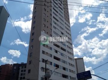 1165516750.jpg · Apartamento em Jardim Botânico - Curitiba, PR