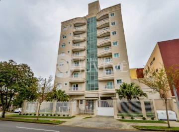 19479610200.jpg · IMOBILIÁRIA JUVEVÊ VENDE APARTAMENTO GARDEN JUVEVÊ RUA JOSÉ DE ALENCAR, 1771 RESIDENCIAL ALENCAR