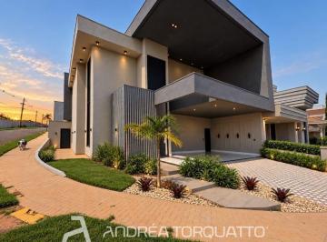 80_ih7NBDRf_806ab05d7d42977.jpg · Imoveis - em Quinta do Lago Residence