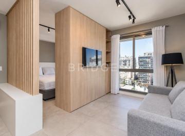 53059_i3Y7647a6B78H53_530596aad57c4c72bc.jpg · Apartamento 1D na Cidade Baixa