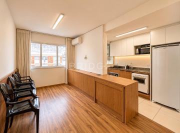 53081_i3M87_530816abd3e9d0d093.jpg · Apartamento 1 quarto mobiliado no Rio Branco.