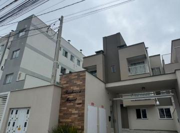 APARTAMENTO PARA LOCAÇÃO | CAMBORIÚ/SC
Está procurando um lugar aconchegante pa · APARTAMENTO PARA LOCAÇÃO | CAMBORIÚ/SC