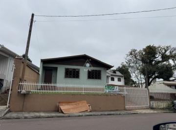 1761400250.jpg · Excelente Residencia em Santa Felicidades                                                           