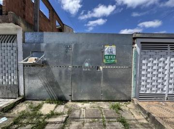 1763000250.jpg · Excelente Residencia no Tatuquara