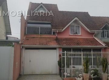 27620714560.jpg · Casa Residencial