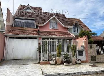 27664214560.jpg · Casa Residencial
