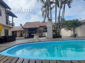 27615714560.jpg · Casa Residencial