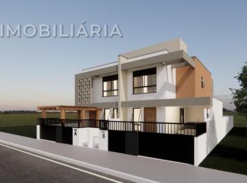 27618114560.jpg · Casa Residencial