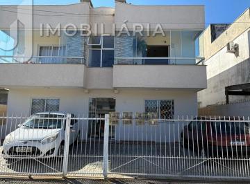 27746514560.jpg · Apartamento