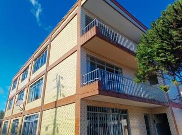 6649242500.jpg · Ap com 03 dormitórios para alugar - R$ 2.590,00 liq / mês + taxas - Fanny - Curitiba/PR.            