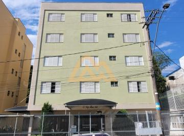 Foto 13 · Apartamento, Jardim dos Estados, Poços de Caldas, MG