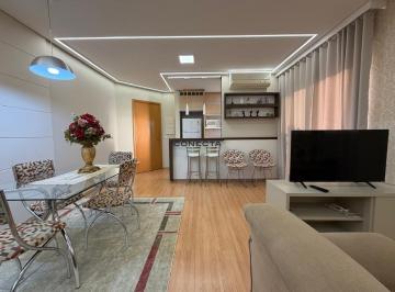 11319_icq3ceQ9XzHp11kU3_113196aae7aefd6363.jpg · Apartamento | Due Torri | Gleba Palhano