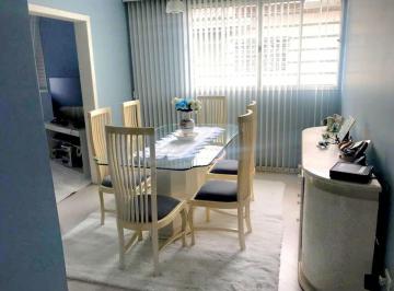 Apartamento de 3 quartos, São José dos Pinhais · APARTAMENTO 3 DORMITÓRIOS 1 BANHEIRO 1 VAGA 68,14M2 CIDADE JARDIM EM SÃO JOSÉ DOS PINHAIS