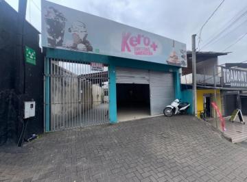 4052705820.jpg · EXCELENTE LOJA EM AVENIDA DE BASTANTE FLUXO DE VEÍCULOS E PESSOAS!!!
