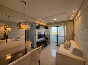 202609211735166789.jpeg · APARTAMENTO 2 QUARTOS COM SUÍTE R$ 460 MIL NA SANTA TERESA