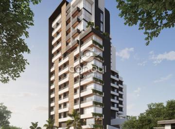 Apartamento · 29m² · 1 Quarto · Tower SJP | Studio à Venda no Centro de São José d