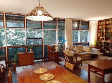 83710_i21e62vHPU_837106ab12dc0a59a3.jpg · Imoveis - em Ipanema
