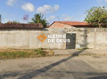 16709_i4orOn5AIBKT9G946Uad4_167096a5e5a8d968d4.jpg · Imoveis - em Itaperi