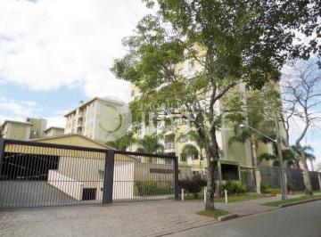 17279910200.jpg · IMOBILIARIA JUVEVE ALUGA APARTAMENTO BACACHERI P