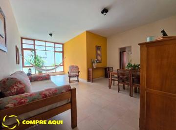 Apartamento · 106m² · 3 Quartos · Campos Elíseos | 106m² | 3 Quartos | 1 Suíte | Próximo ao Metrô Marechal.