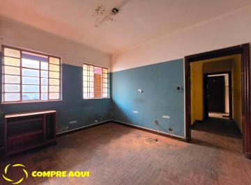 Apartamento · 65m² · 1 Quarto · Santa Cecília | 65m² | 1 Quarto | 1 Sacada | Próximo ao Metrô Sta. Cecília
