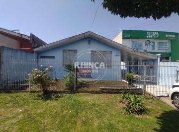 10486606150.jpg · Residência